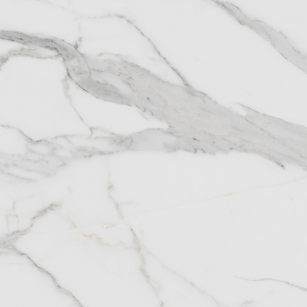 ID9086g089LLR На пол Идальго Граните Паллисандро Grigio / Гриджио LLR 60х60 - фото 7