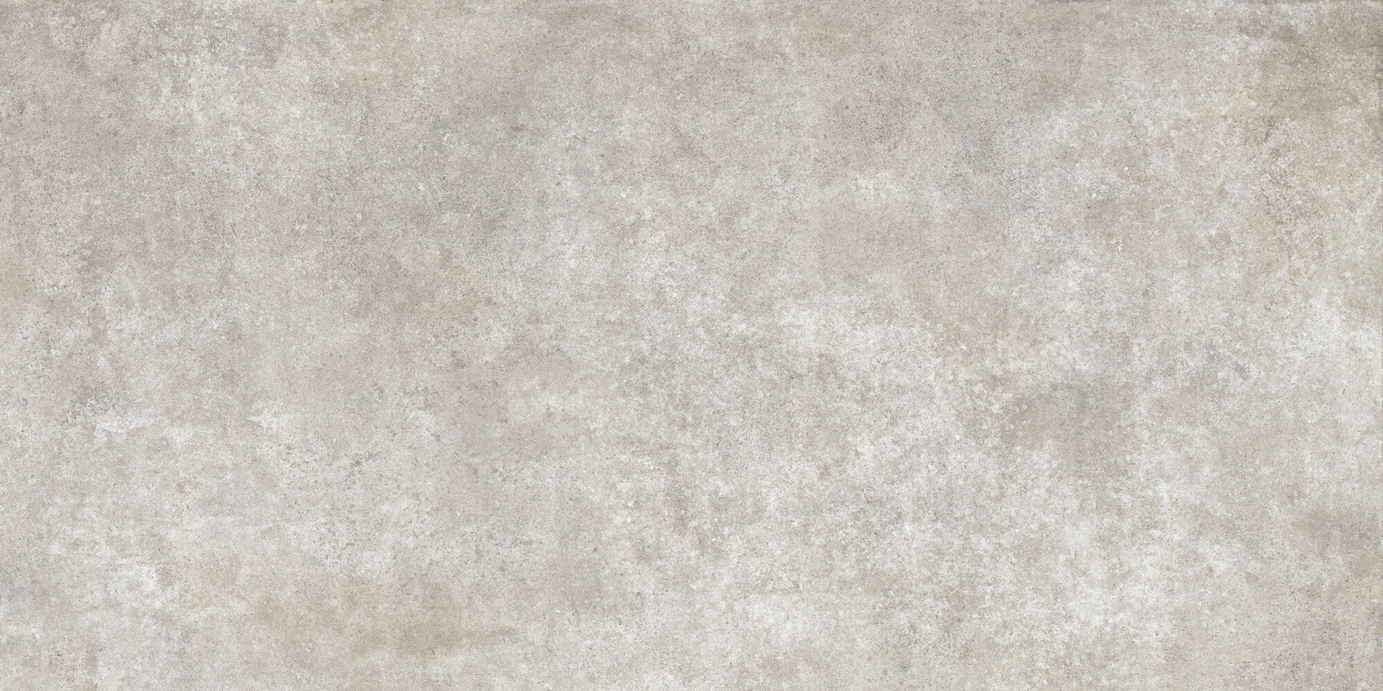 40660 На пол Charme Taupe AS/60x120x0.9/C/R - фото 8