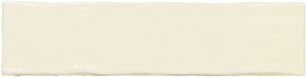 На стену Music Bone