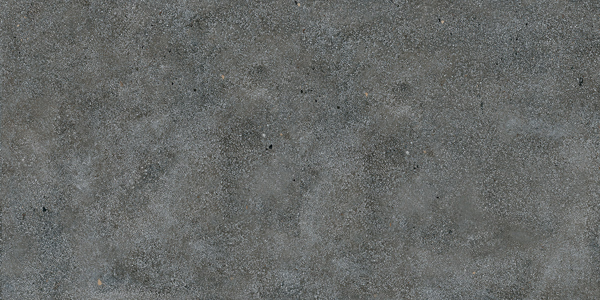 На пол Иремель Black MR 60x120 - фото 2