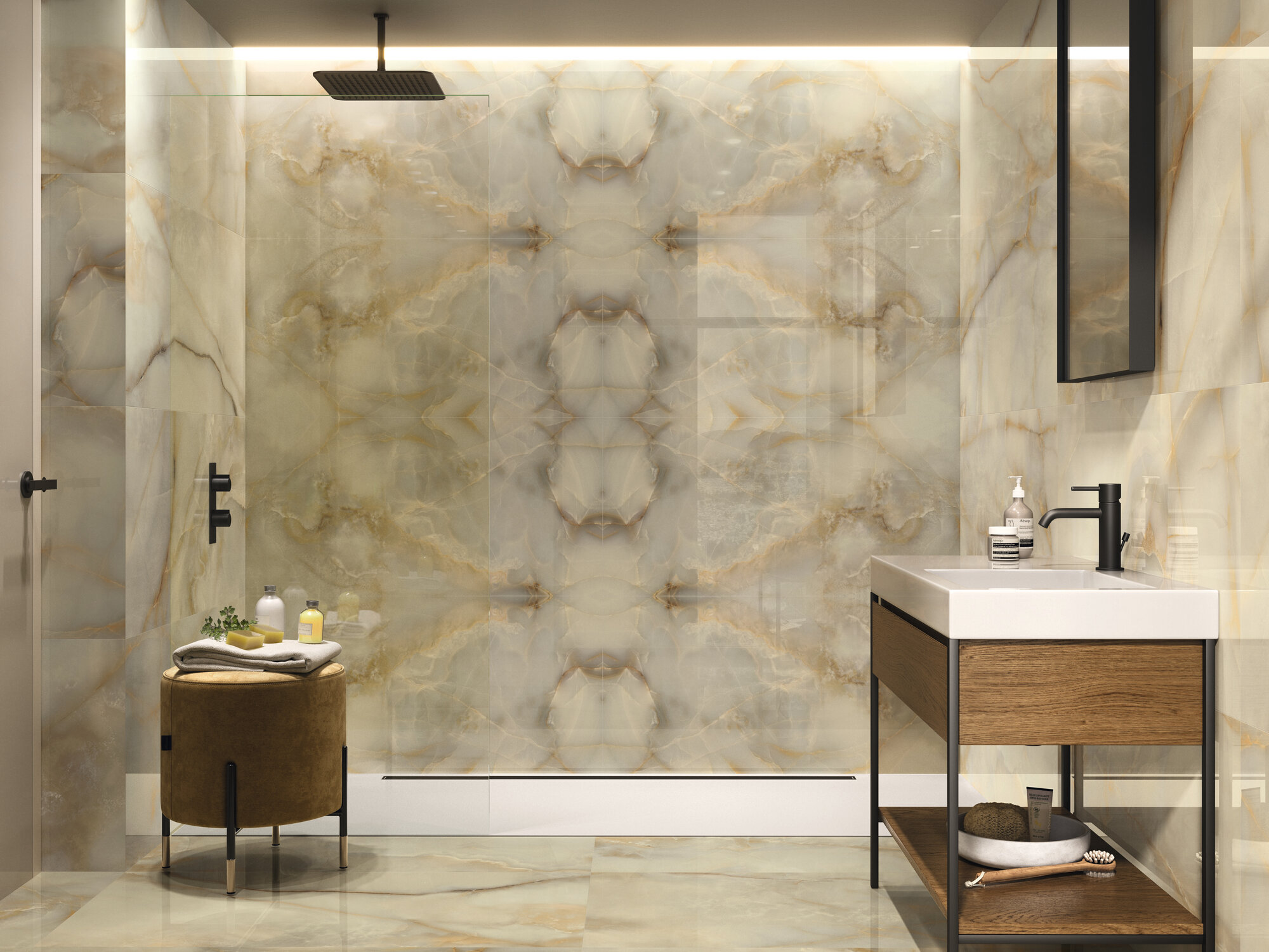 Ape Marbles 21 - фото 6