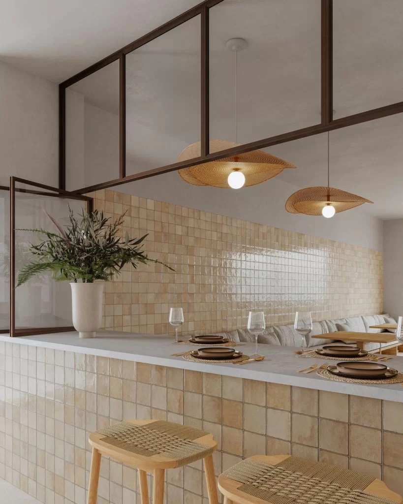 Gayafores Deco Amaris - фото 27