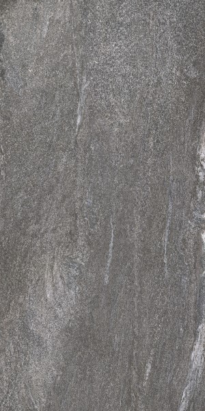 Mti00000021SL На пол Cortile Nero Semi Lappato