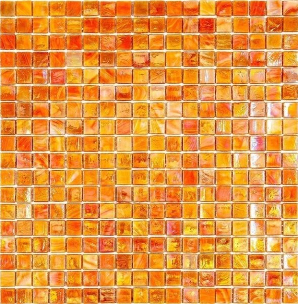 На стену Flicker NB-OR805 (ND100) - фото 2