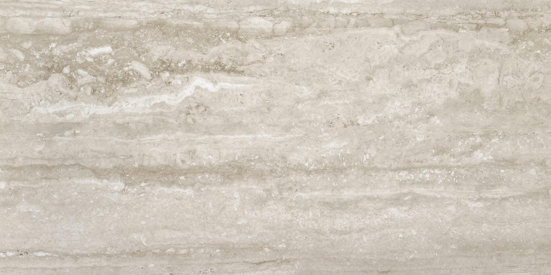N12053 На пол Stone Travertino Sense Beige Matt Str 60x120