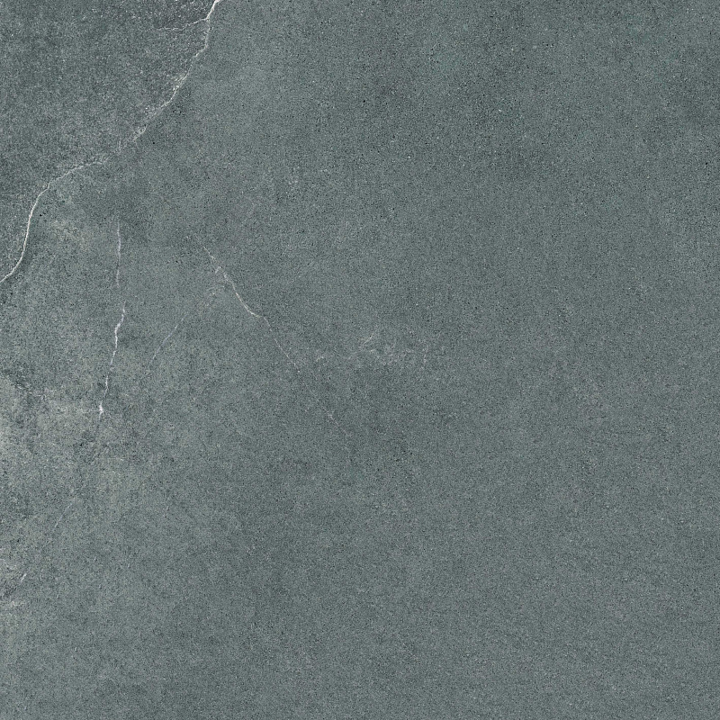 На пол Firestone Greige M. 60x60 - фото 8