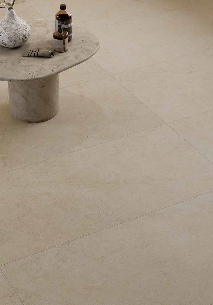 Rondine Group Lutezia - фото 15