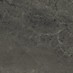 610090002004 Декоративная вставка Firenze Nero 7.2x7.2