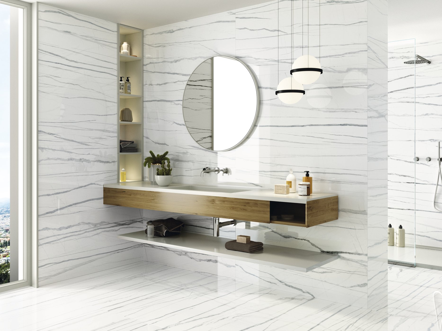 Benadresa Daren - фото 4