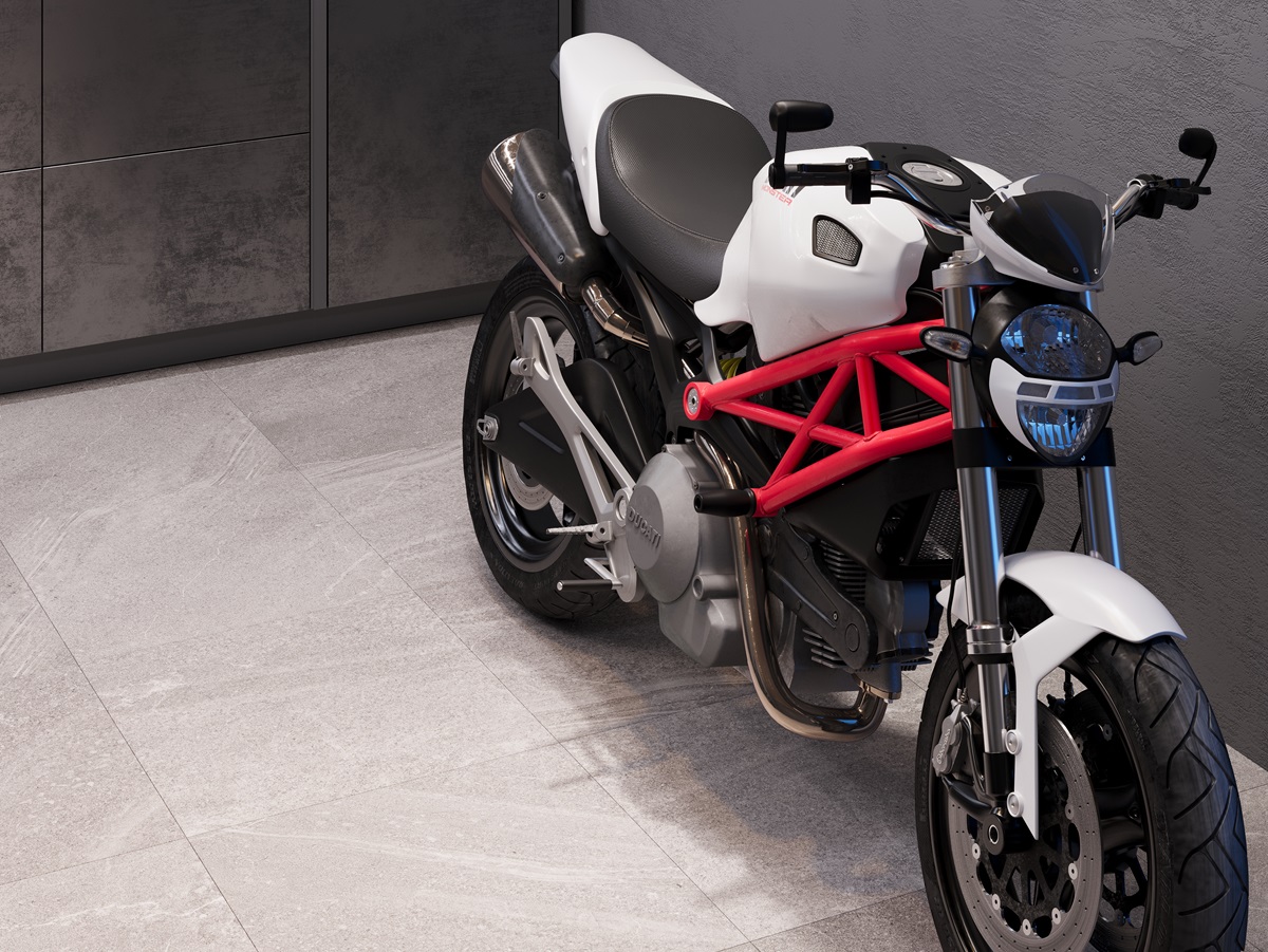 Onlygres Stone - фото 7