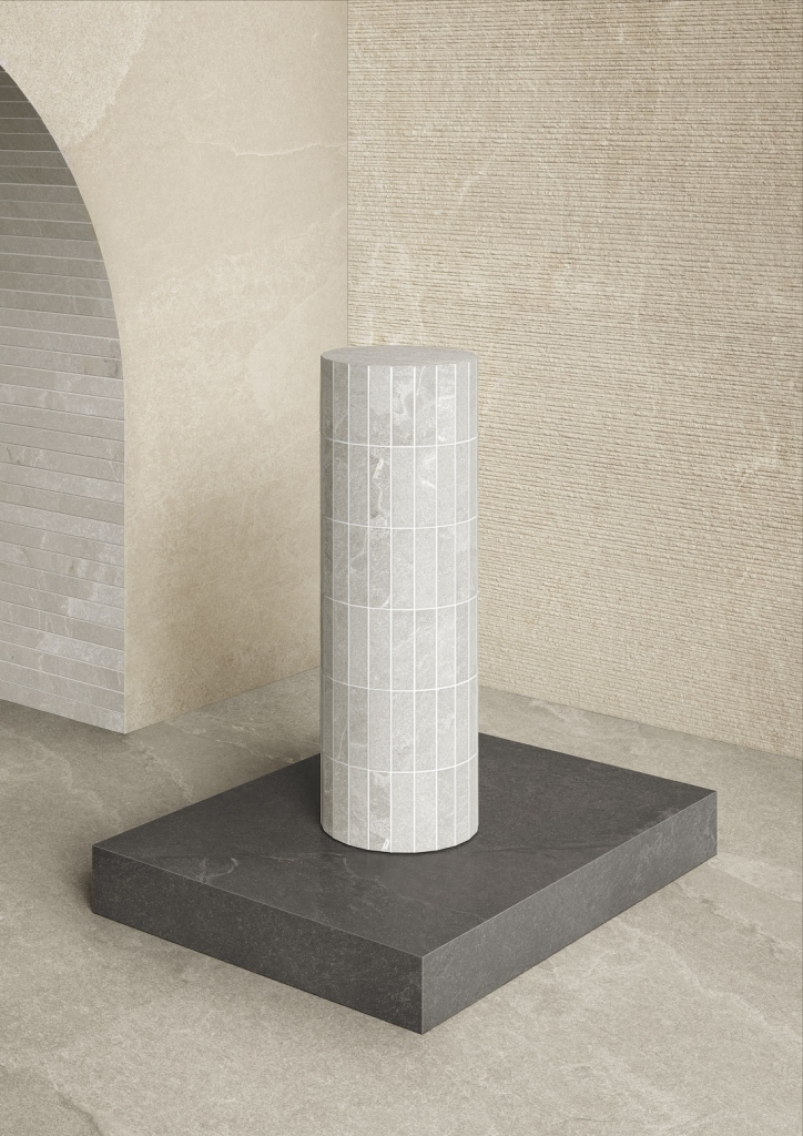 Impronta Ardesia - фото 12