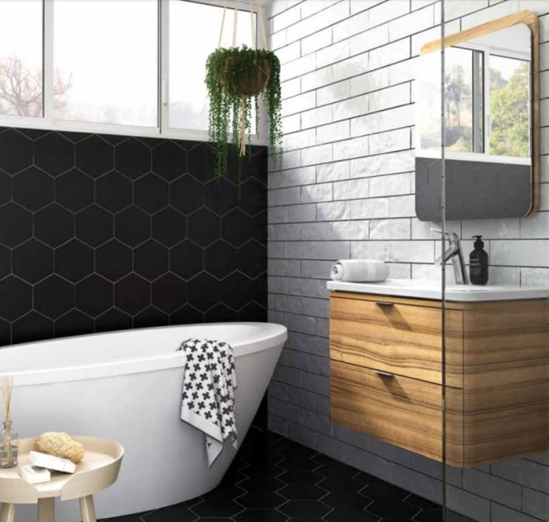 Vitra Miniworx - фото 4