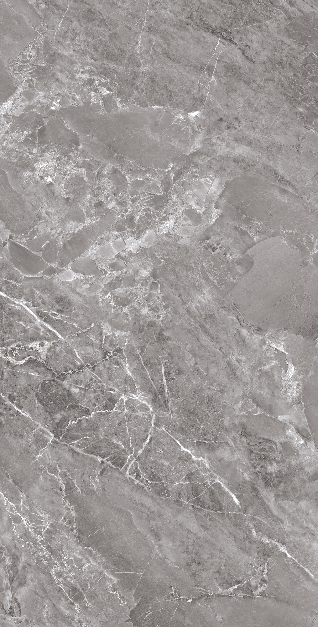 FP1033-A На пол Modena Grey Full Polished 60x120 - фото 4