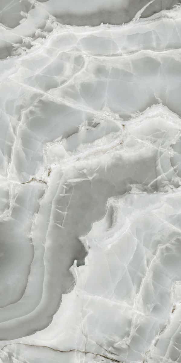 82123 На пол Jade Perla Rettificato 120 - фото 4