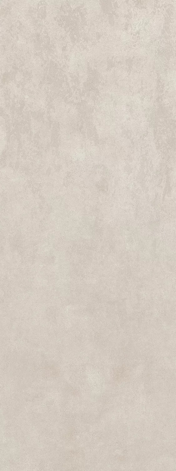 SG073500R На пол SurfaceLab Бежевый обрезной 119.5x320x1.1