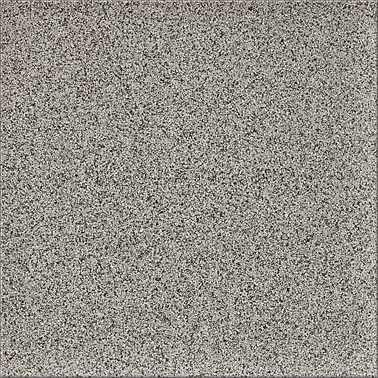 ML4A096 На пол Milton Серый