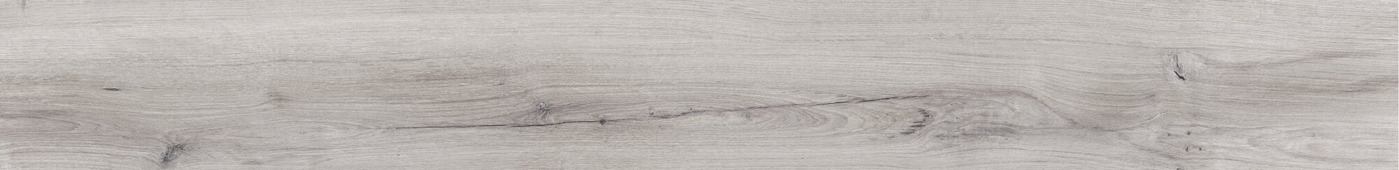 19358 На пол Foresta Mumble G/23X180 23x180 - фото 5