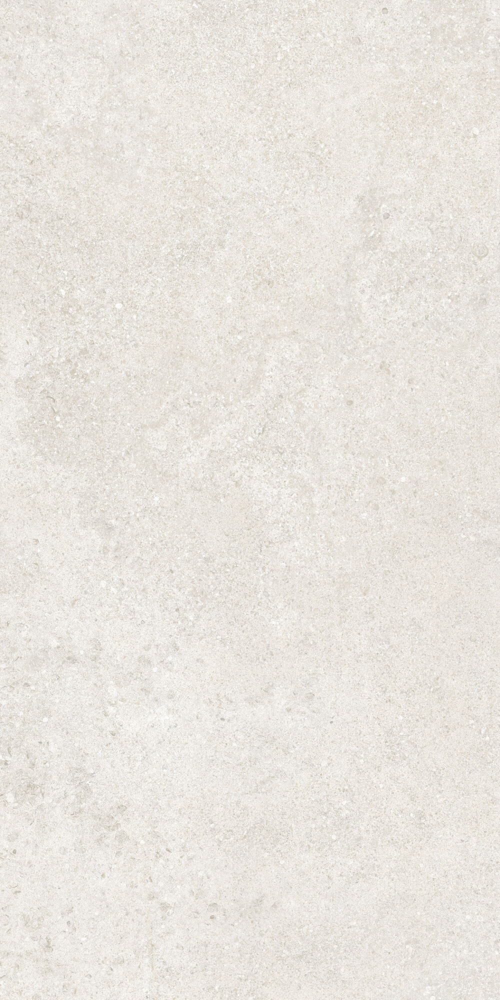 36903 На пол Cluny Sand 4D/50X100X2/A/R 50x100 - фото 9