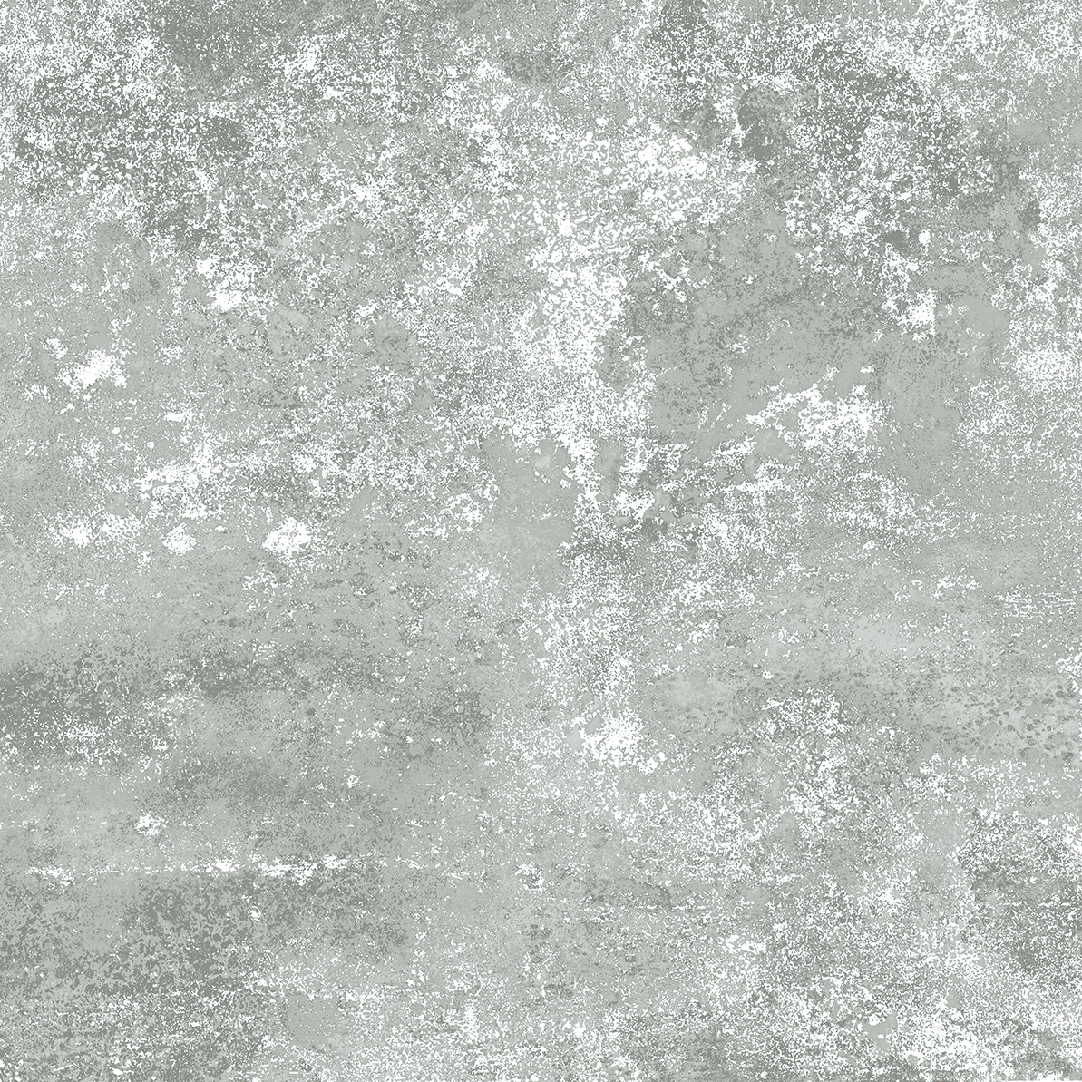 На пол Milkyway Silver 80х80 Металлизированный - фото 4