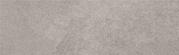 DD900400R/3 Подступенник Про Стоун Серый матовый 30х9.6