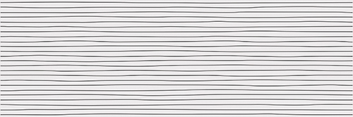 Декор Inuit Black 25x75