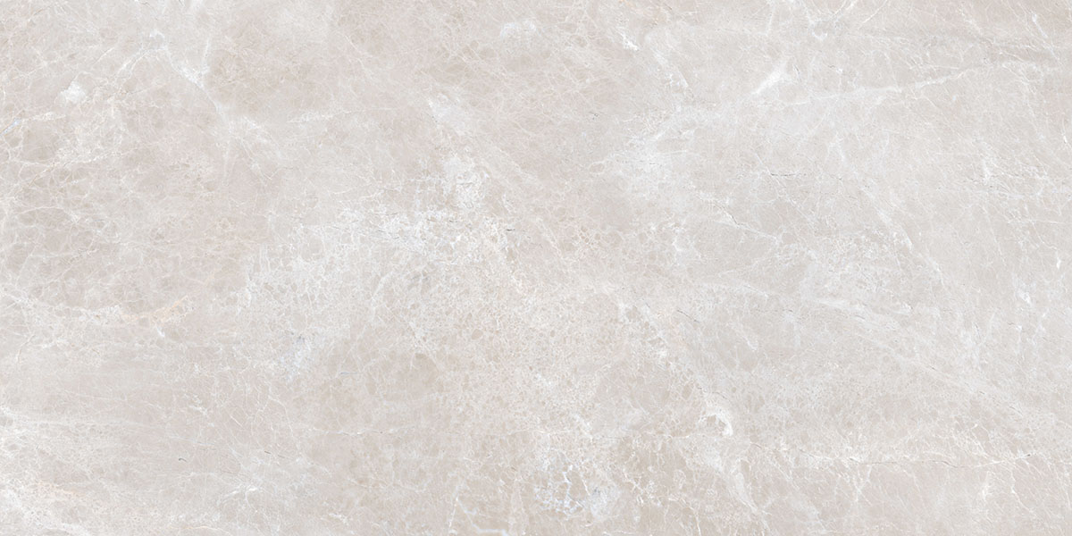 На пол Синара G312 Бежевый Матовый 120x60 - фото 5