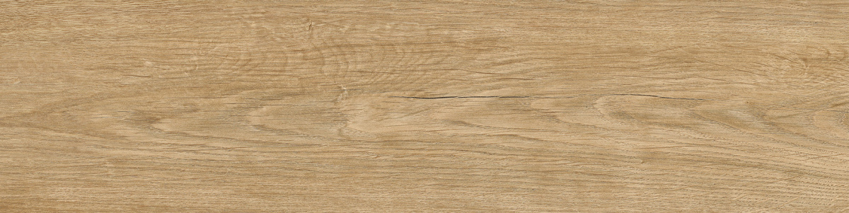 LP2080G0011R  На пол Lamarty Almond миндальный 20х80 - фото 14