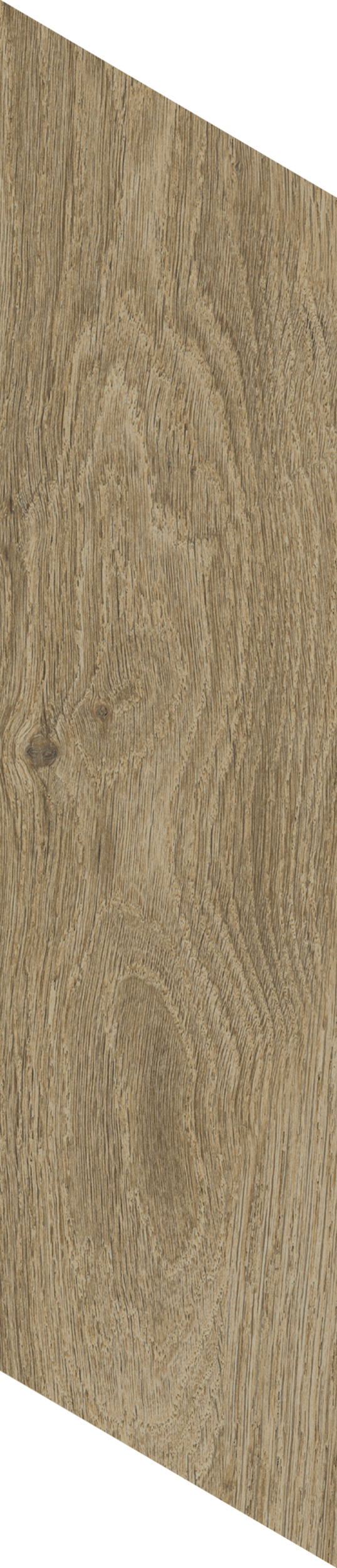 R9SW На пол Ossimori Beige Chevron Extra Matt - фото 3