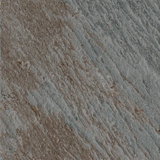 PM3333 На пол Natural Series Pool Mix 33х33 - фото 7