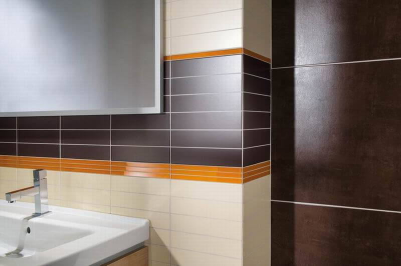 DSAL3602 Плинтус Concept Grey 33x8 - фото 3