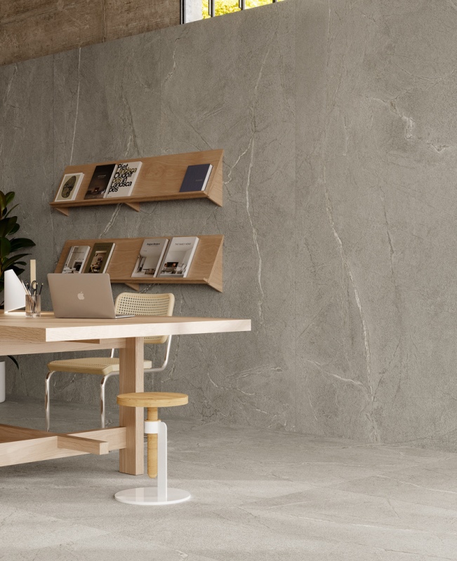 Imola Ceramica The Rock - фото 10