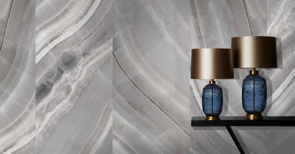 Decovita Caramel - фото 2