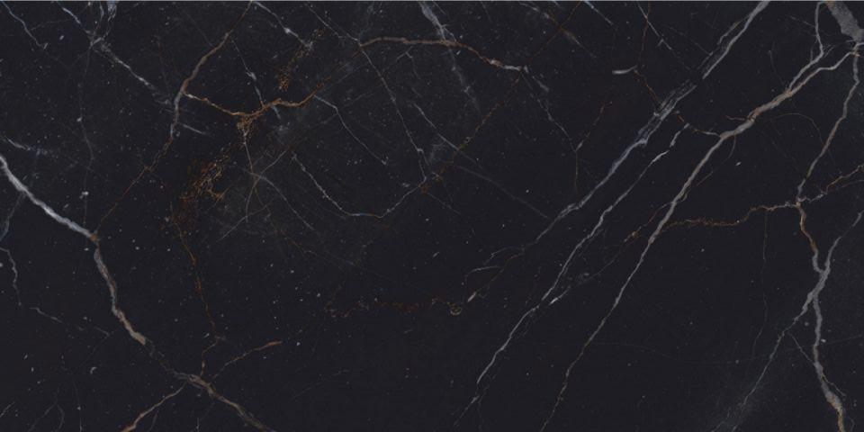 На пол Black Collection Glossy