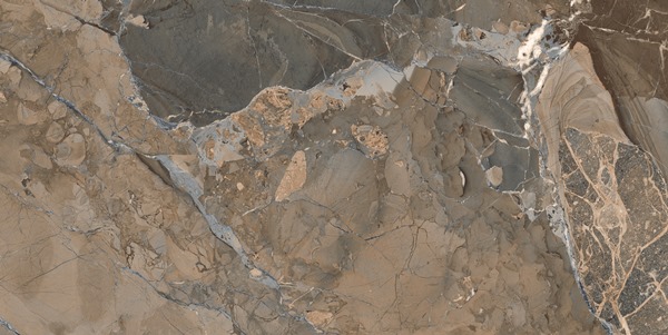 На пол Carving 12160 R - фото 2