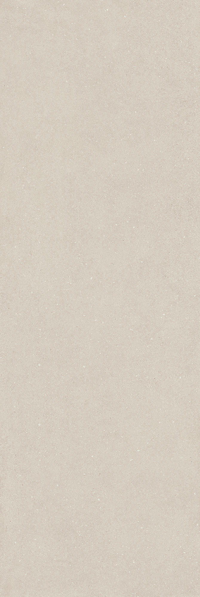 14045R Настенная Монсеррат Бежевая Светлая Матовая Обрезная - фото 10