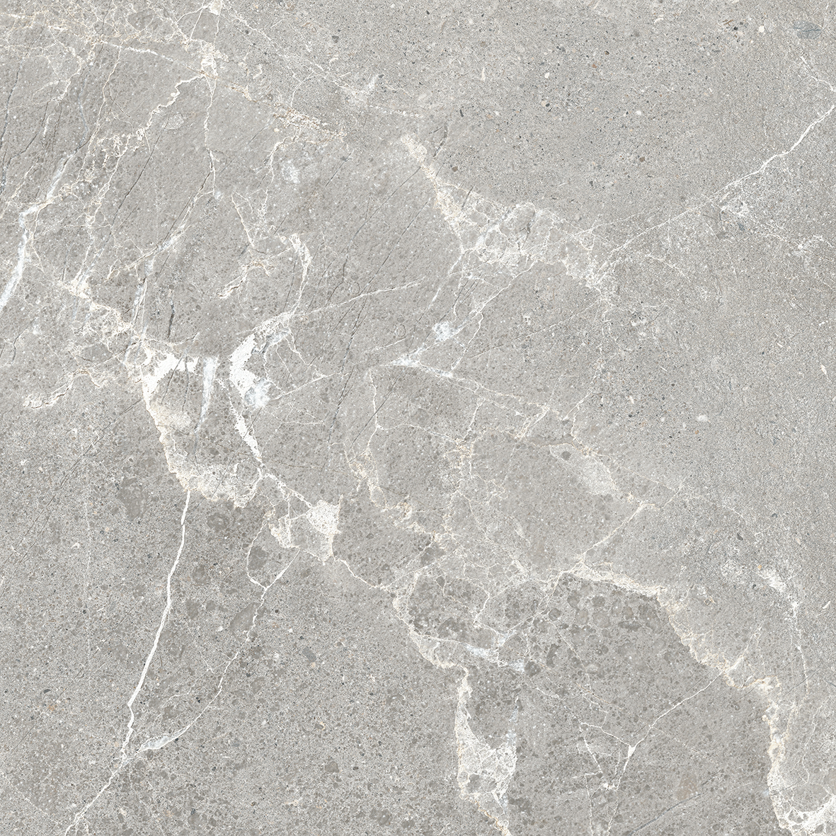 NR0388 На пол Garcia Серый матовый 60x60 - фото 2