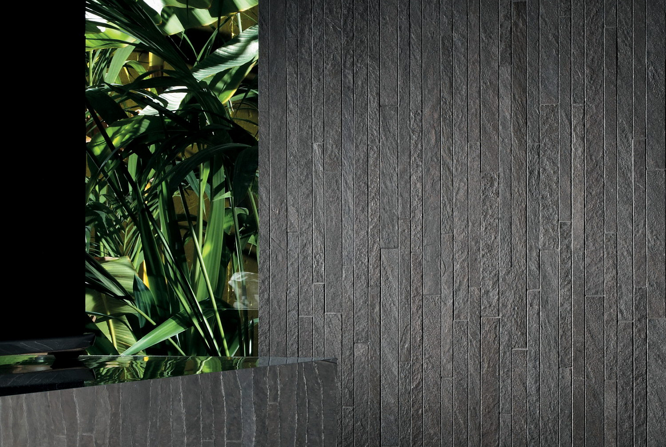 Atlas Concorde Italy Trust - фото 2