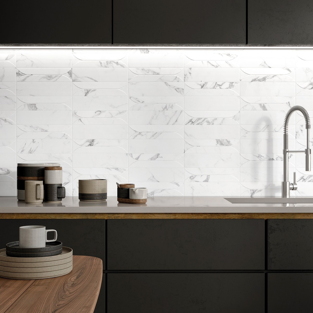 Gayafores Aura - фото 10