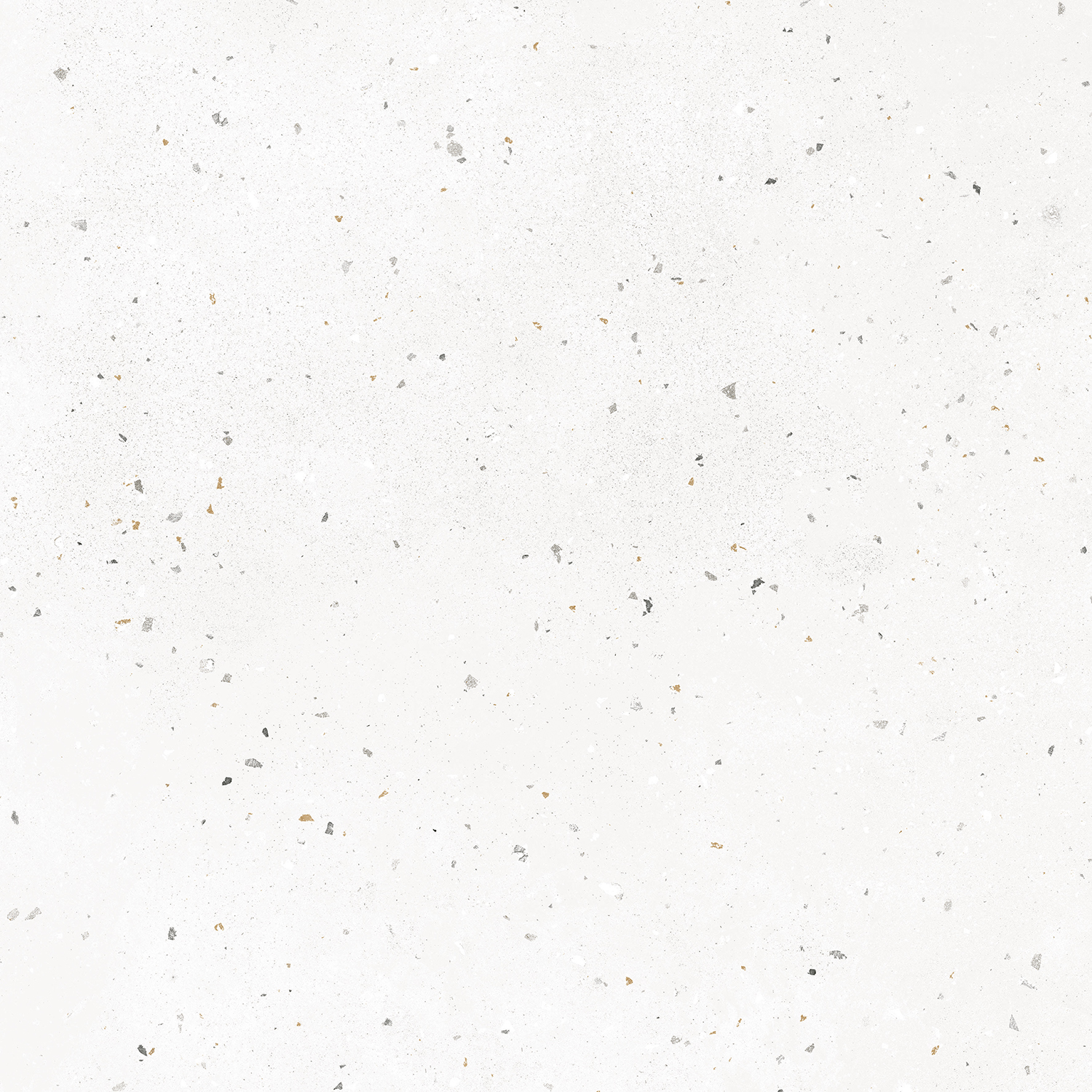 G-40/AMR/600x600x10 На пол Granella Белый 60x60 Матовый антискользящий - фото 9