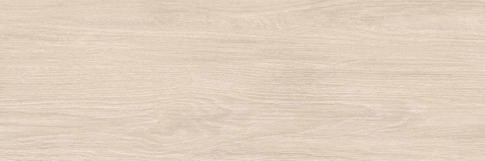 TWU3090PAT04R На стену Patio 04R матовая рельеф 300x900x8.5 - фото 8