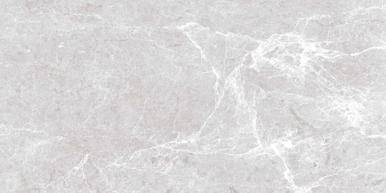 186 На пол Marble 5.5mm Spider Grey 5.5mm - фото 6