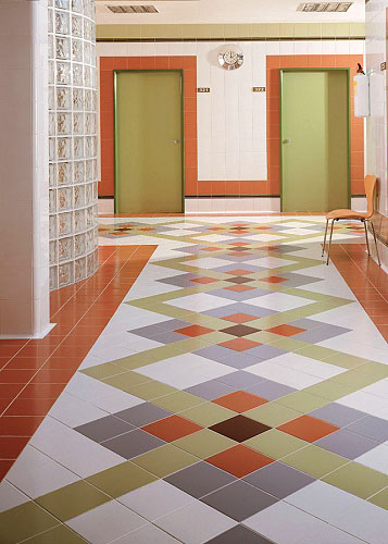 VIVES Monocolor - фото 3