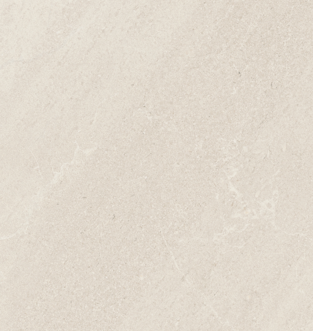 GB01/NS_R9/80x80x11R/GW На пол Gabbro GB01 White неполированный 80x80 - фото 5