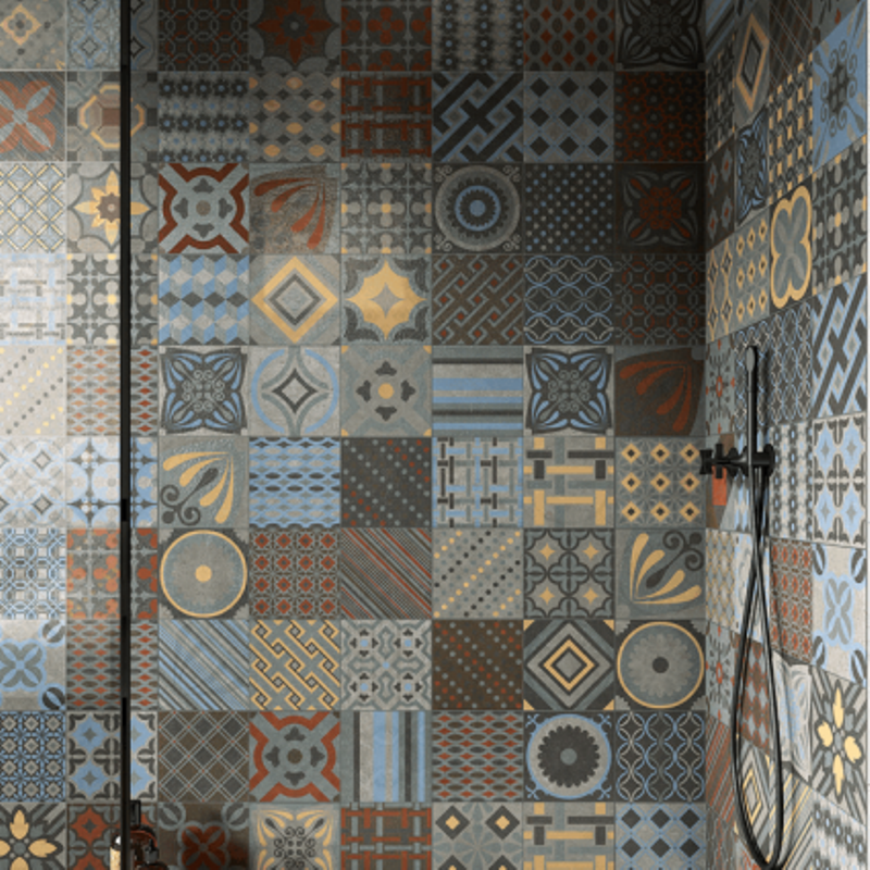 Novabell Deco - фото 2