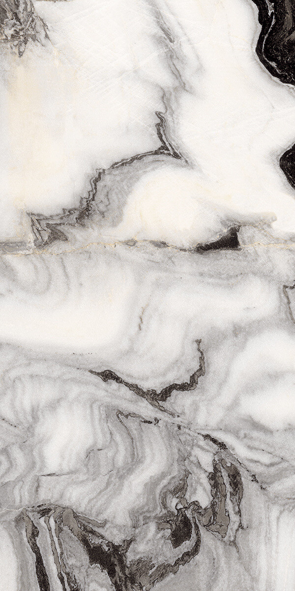 659 На пол Eco Marble 9mm Bianco Lasa 120x60 - фото 3