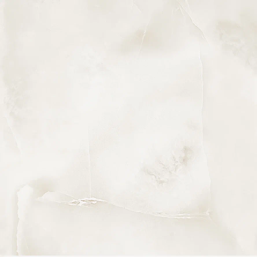 255 На пол Monaco Кремовый 60x60 - фото 4