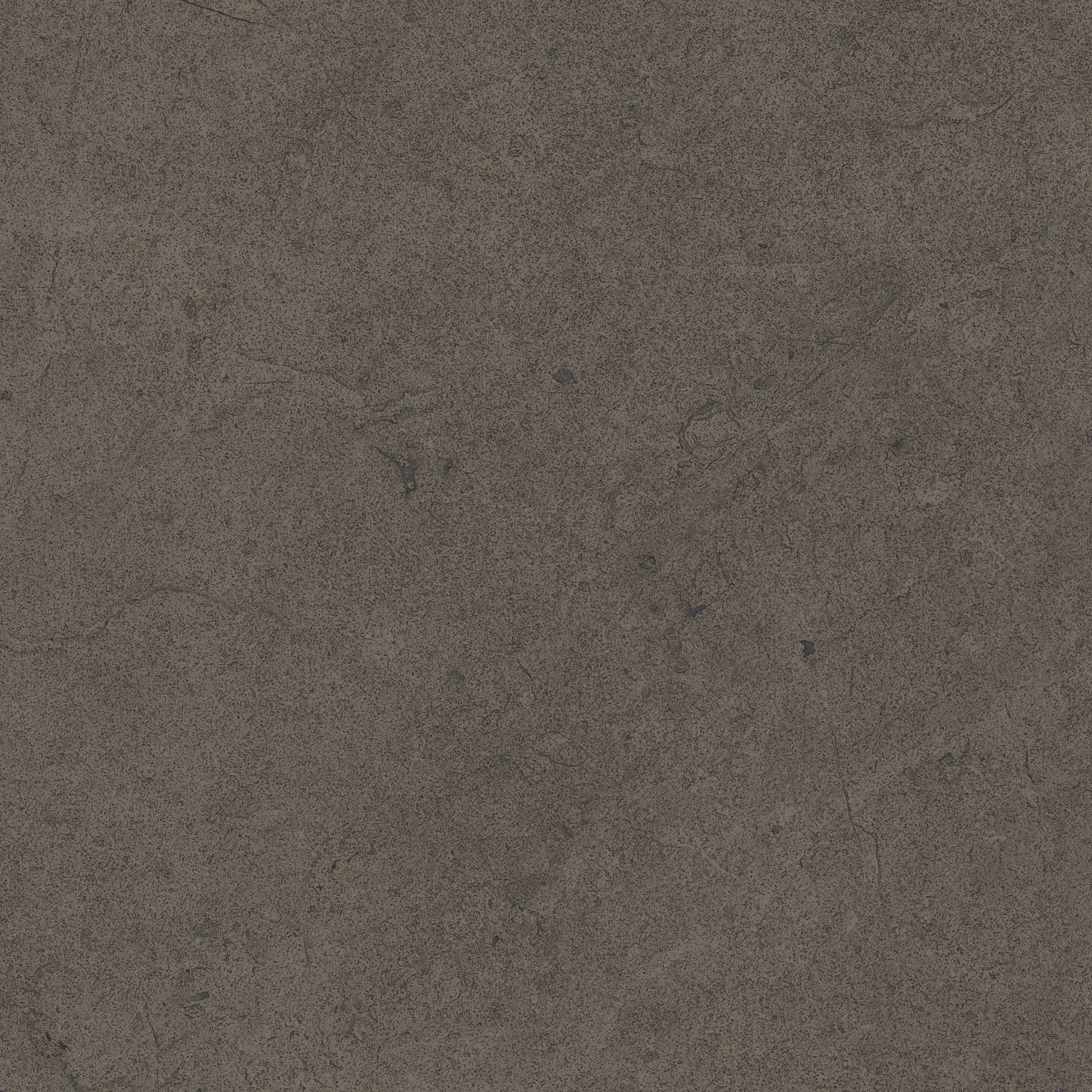 GO11/NS_R9/30x30x8N/GC На пол Gobi GO11 Grey неполированный 30x30x8 - фото 12