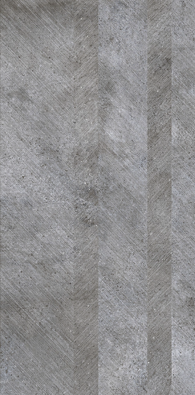Напольный Damasca Grey Carving 60x120