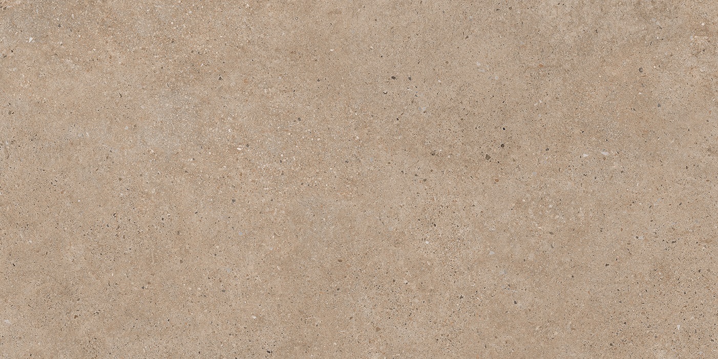 44NG29R На пол Pangea Tierra 60x120 - фото 3