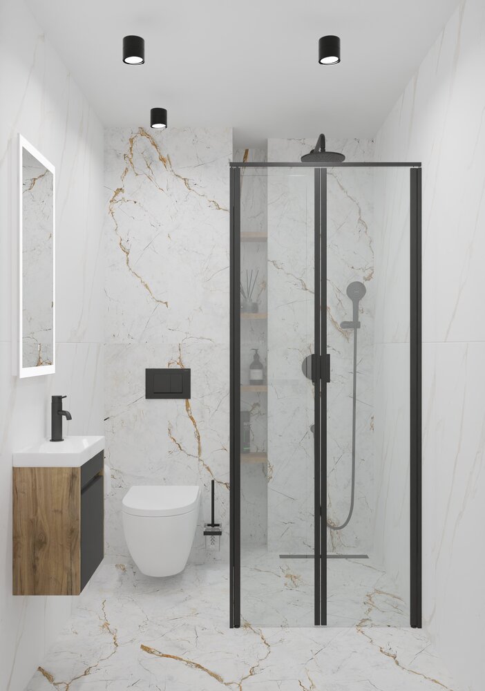 Duna Magnum - фото 5